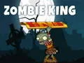 Leikur Zombie Konungur á netinu