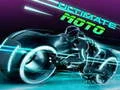 Leikur Ultimate Moto á netinu Leikur Ultimate Moto á netinu