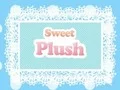 Leikur Sæt Plush á netinu