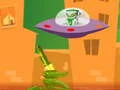 Leikur Ben 10: Skot Önulegra á netinu