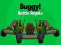 Leikur Buggy! Battle Royale á netinu