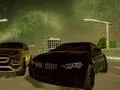 Leikur Stunts Mania 2019 á netinu