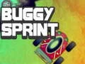 Leikur Buggy Sprint á netinu