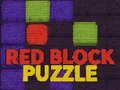 Leikur Pixla Bloch Puzzl á netinu