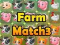 Leikur Búgarður Match3 á netinu