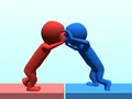 Leikur Þrýstari 3D á netinu Leikur Þrýstari 3D á netinu
