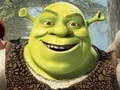 Leikur Shrek Puzzle Safn á netinu Leikur Shrek Puzzle Safn á netinu