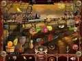 Leikur The Arabian Night: Sinbad The Voyager  á netinu
