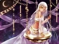 Leikur Arabísk Anime Stíll á netinu