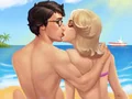 Leikur Bikini Klæðast á netinu