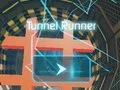 Leikur Tunnel hlaupari á netinu