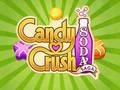 Leikur Candy Crush Soda á netinu Leikur Candy Crush Soda á netinu