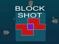 Leikur Block Shot á netinu