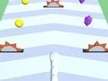 Leikur Snake Hlaupa Hlaupa á netinu Leikur Snake Hlaupa Hlaupa á netinu