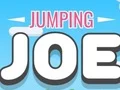 Leikur Stökkvandi Joe á netinu