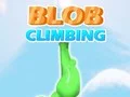 Leikur Blob Klifur á netinu