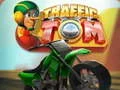 Leikur Umferð Tom á netinu