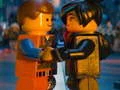 Leikur Ninjago Puzzl á netinu Leikur Ninjago Puzzl á netinu