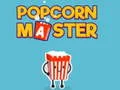 Leikur Popcorn Meistari á netinu