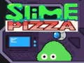 Leikur Sleikja Pizzu á netinu