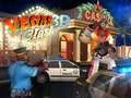 Leikur Vegas átök 3D á netinu