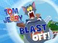 Leikur Tom og Jerry sýningin: Upphaf! á netinu