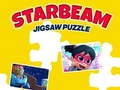 Leikur Stjörnur Púsll á netinu