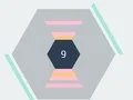 Leikur Hex-3 á netinu