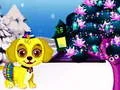 Leikur PAW Patrol á netinu Leikur PAW Patrol á netinu