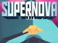 Leikur Súpernova á netinu