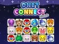 Leikur Onet Connect á netinu Leikur Onet Connect á netinu