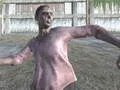Leikur Dökk Skógur Zombie Lifun FPS á netinu
