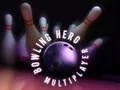Leikur Bowlingskaði Fjölspilari á netinu