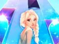 Leikur Elsa Piano Flís Leikur: Leyfðu því að fara á netinu Leikur Elsa Piano Flís Leikur: Leyfðu því að fara á netinu
