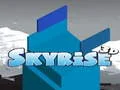 Leikur SkyRise 3D á netinu