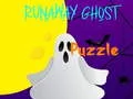 Leikur Flóttandi Andi Puzzles á netinu