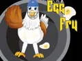 Leikur Steikt Egg á netinu