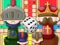Leikur Ludo Königdóm á Netinu á netinu