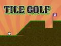 Leikur Flísugolf á netinu
