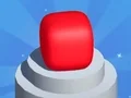 Leikur Flóttinn frá Jelly Kúb á netinu