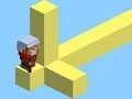 Leikur Blocka Greinar á netinu Leikur Blocka Greinar á netinu