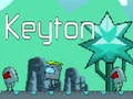 Leikur Keyton á netinu Leikur Keyton á netinu