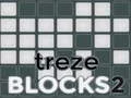 Leikur trezeBlocks 2 á netinu Leikur trezeBlocks 2 á netinu