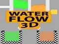 Leikur Vötn Rennandi 3D á netinu Leikur Vötn Rennandi 3D á netinu