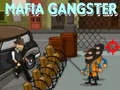 Leikur Mafia Gengster á netinu