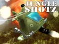 Leikur Jungle Skot á netinu