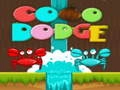 Leikur Coco Forð á netinu Leikur Coco Forð á netinu