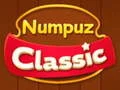 Leikur Numpuz Klassískt á netinu