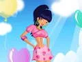 Leikur Vour fashion á klæðingu á netinu Leikur Vour fashion á klæðingu á netinu