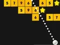 Leikur Boom Kúlur á netinu Leikur Boom Kúlur á netinu